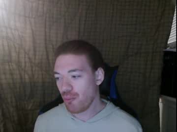 Profile of drummerbouy7