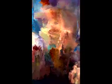 lifelovejoyvid