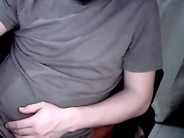 Profile of dible18