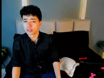 Profile of matt_wolf_