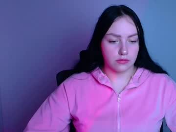 Profile of lily_lyyy