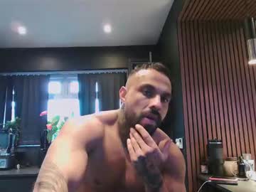 Profile of damon_d123