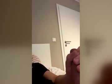 Profile of henrik_z