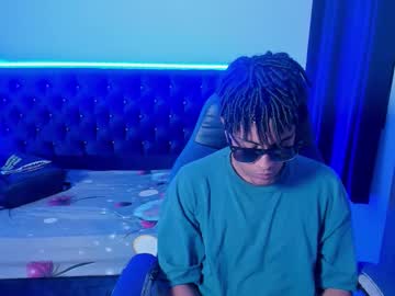 Profile of kurly_scott