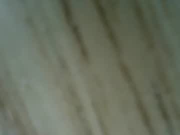 desertmanforyou