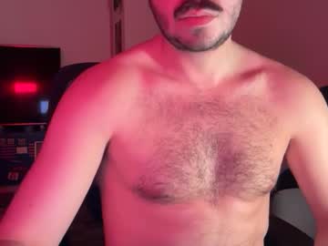 principedelsud