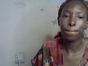 Profile of rose_idah