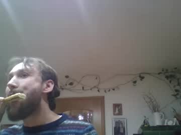Profile of simongoesup