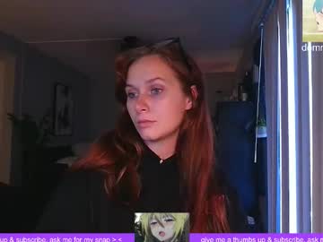 Profile of dommiimommii