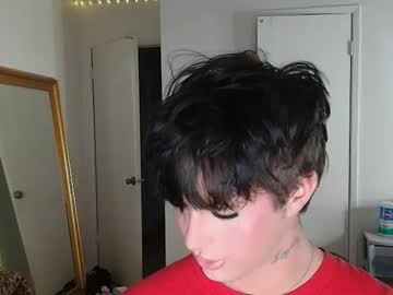 Profile of futureblaine