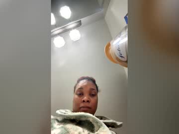 wetpussy131