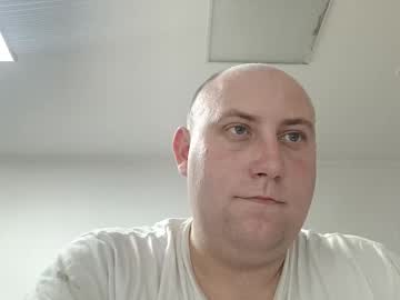 Profile of ironwolf_