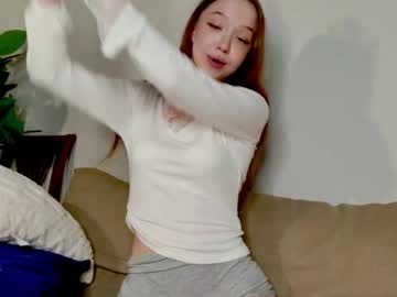 guns_n_buns