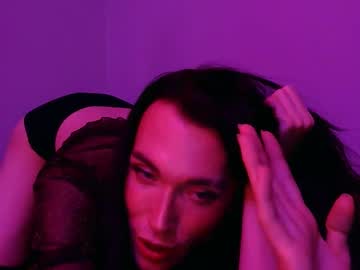 nightxhoney