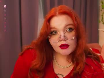 Profile of lilith_sunshine_