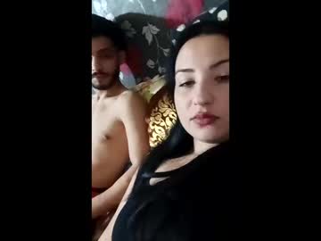 Profile of queen_sara14