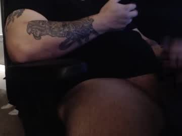 Profile of red_ded__redickin