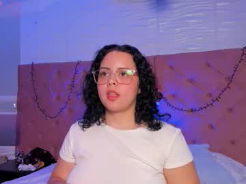 Profile of _savka_