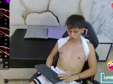 Profile of evan_tay