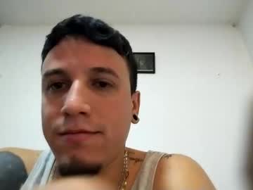 Profile of lucatorre4