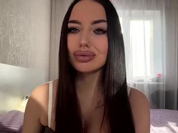 Profile of nadineblackwater