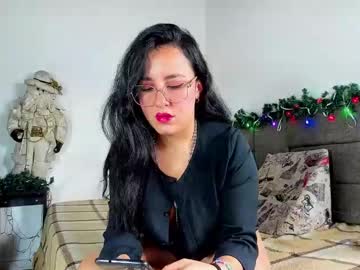 Profile of little_bunny_16