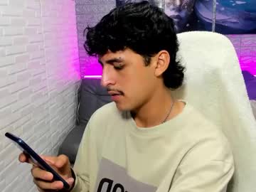 Profile of alan_del_reyy