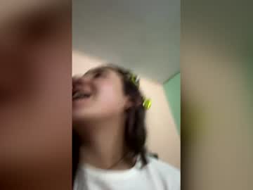 Profile of mia_blossom__