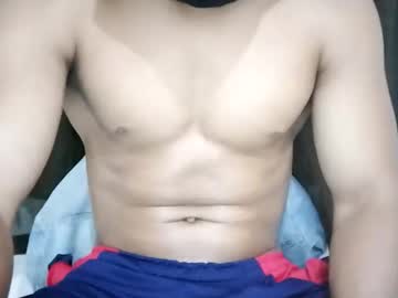 Profile of softshadowx