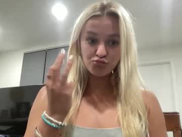 Profile of chloexbabe