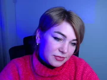 Profile of jennifer_cuttie