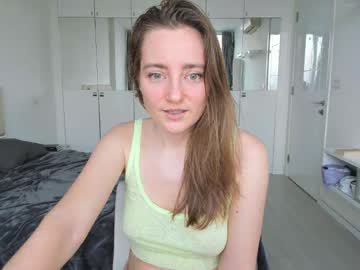 liasashax