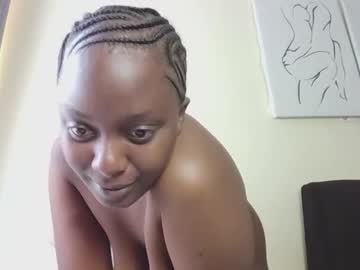 Profile of tyty_babe