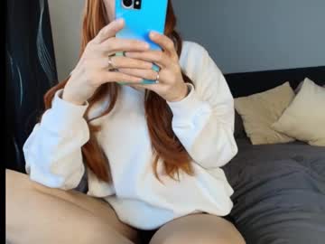Profile of amara_fey