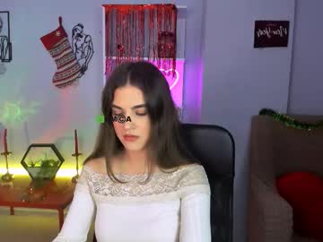 Profile of delina_rey