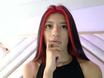 dulcetorresvg