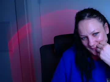 Profile of mira_belle_01