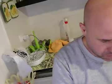 Profile of afroditeswits