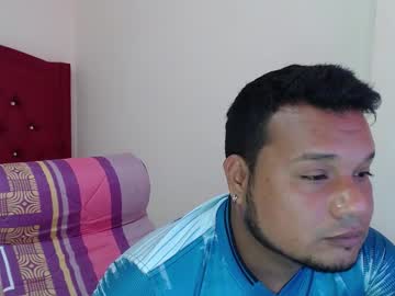 Profile of king_leo3