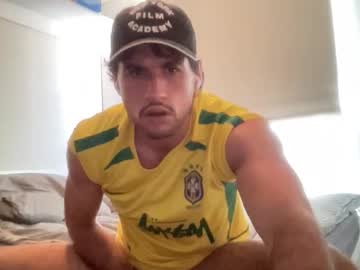 Profile of deeppitchboy