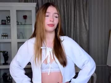 Profile of katethemate