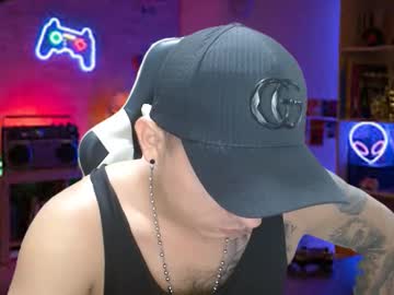 Profile of obsesionx