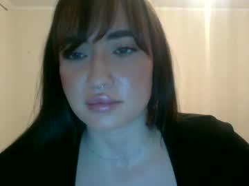 Profile of lexikinky