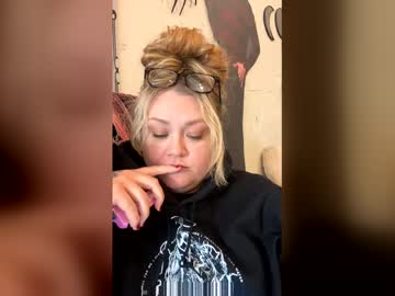 smasshley420