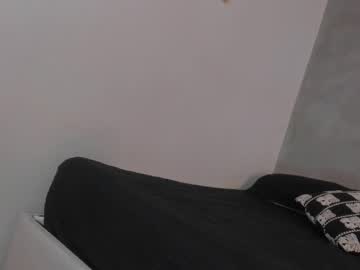 Profile of jack_foster_