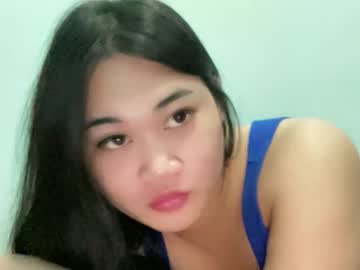 Profile of naughtyluna_xxx