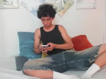 kaiirox