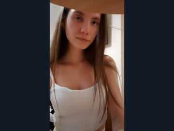 Profile of mistytucker1231