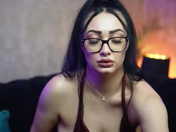 Profile of nataliagalaxy