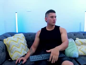 Profile of chris_diamonnd